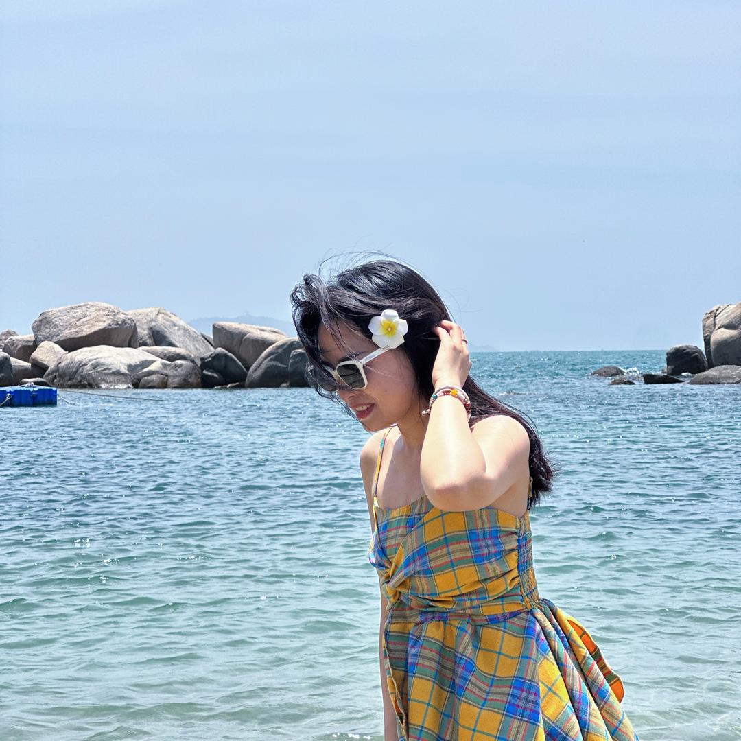 西安侠妹二手车