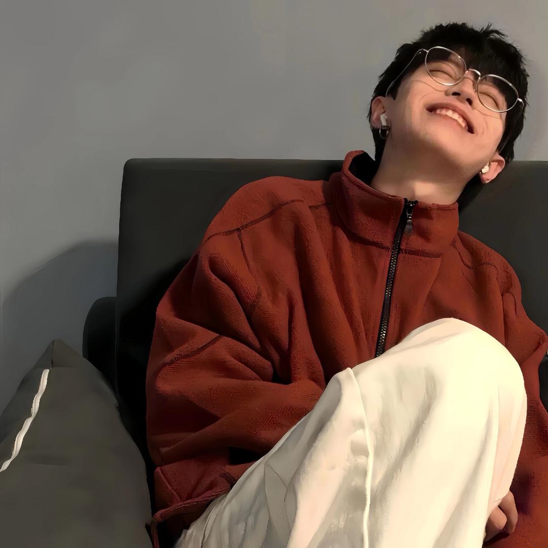 蔡生ㅤㅤㅤ     ㅤㅤ