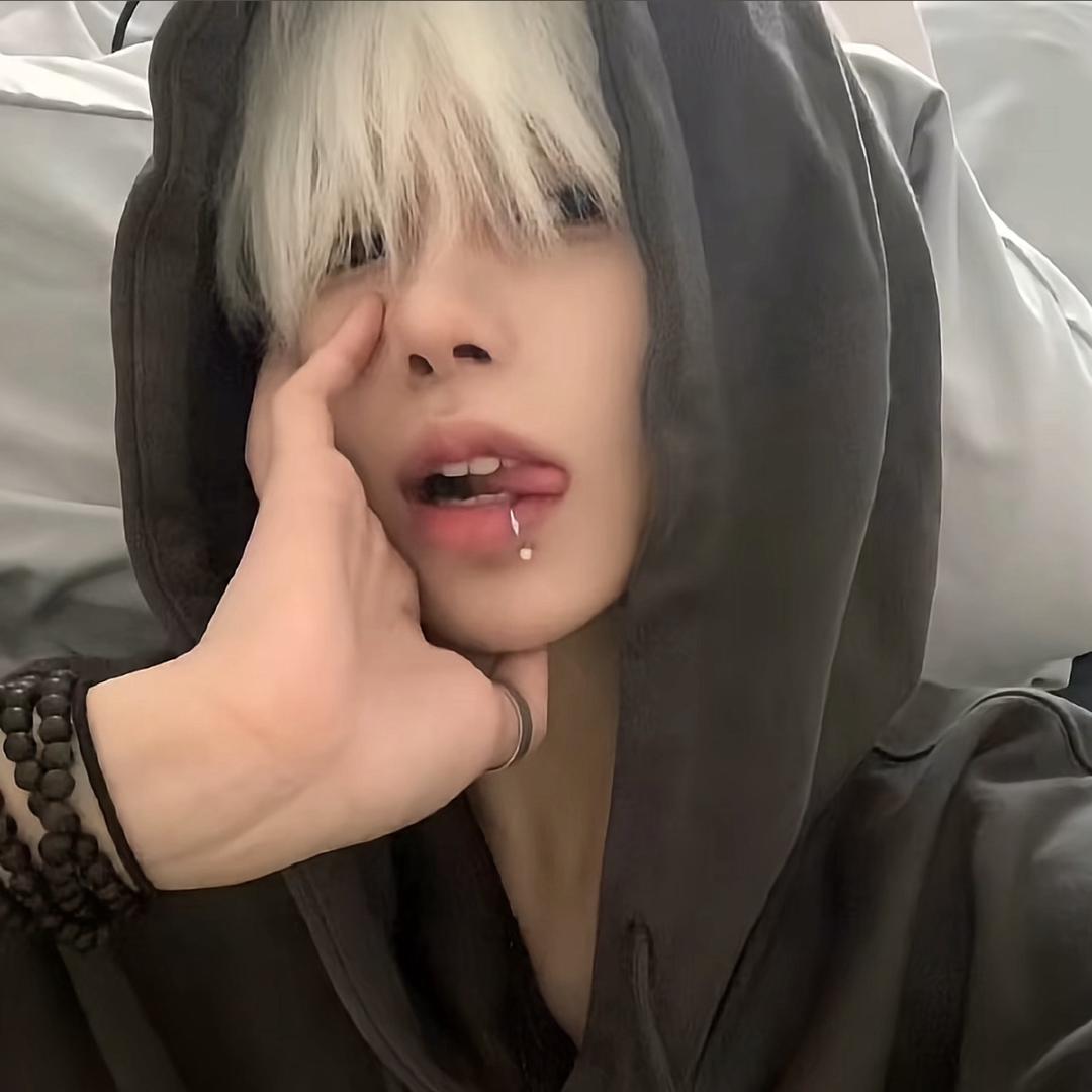 重生之模特当领队