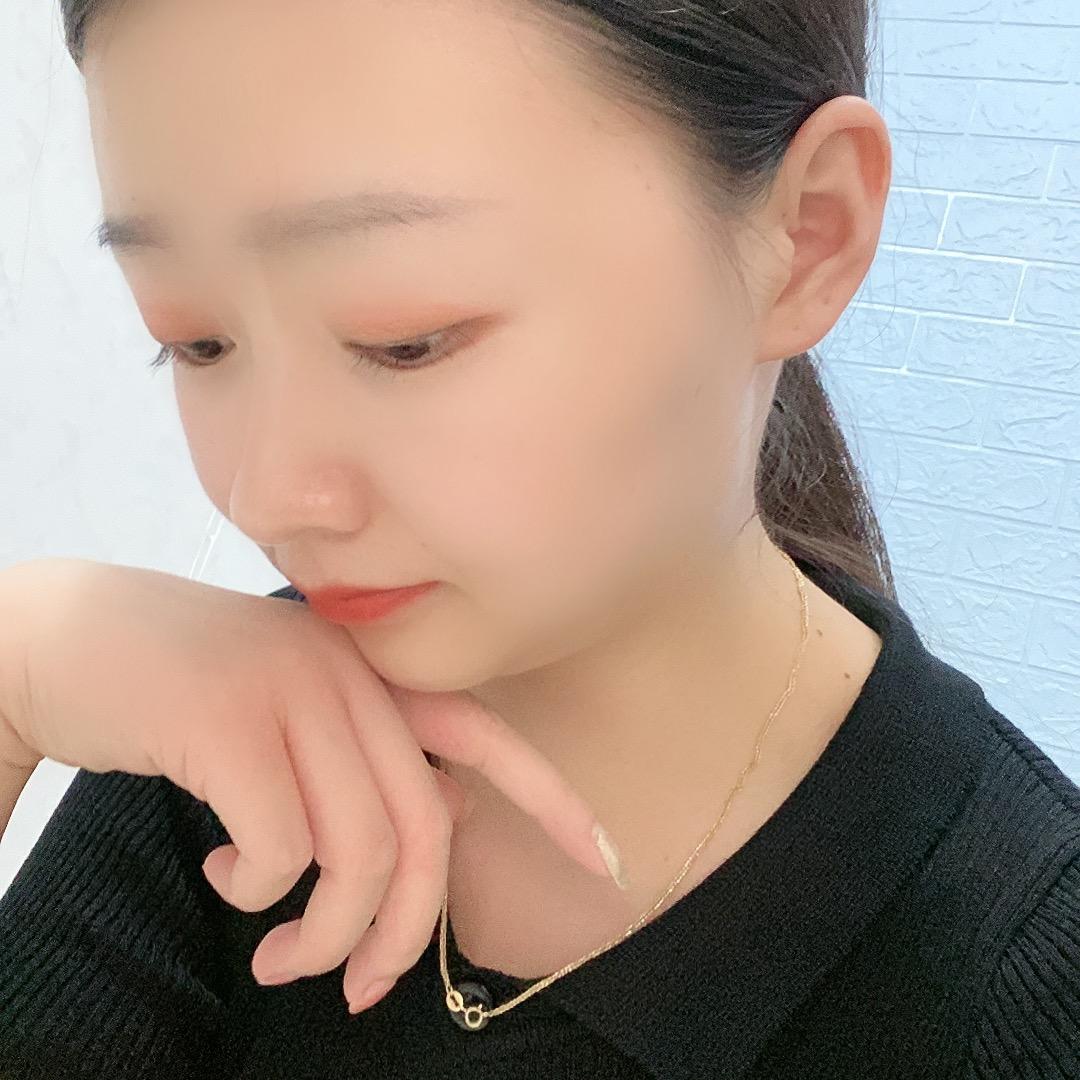 义乌市徽火电子商务商行