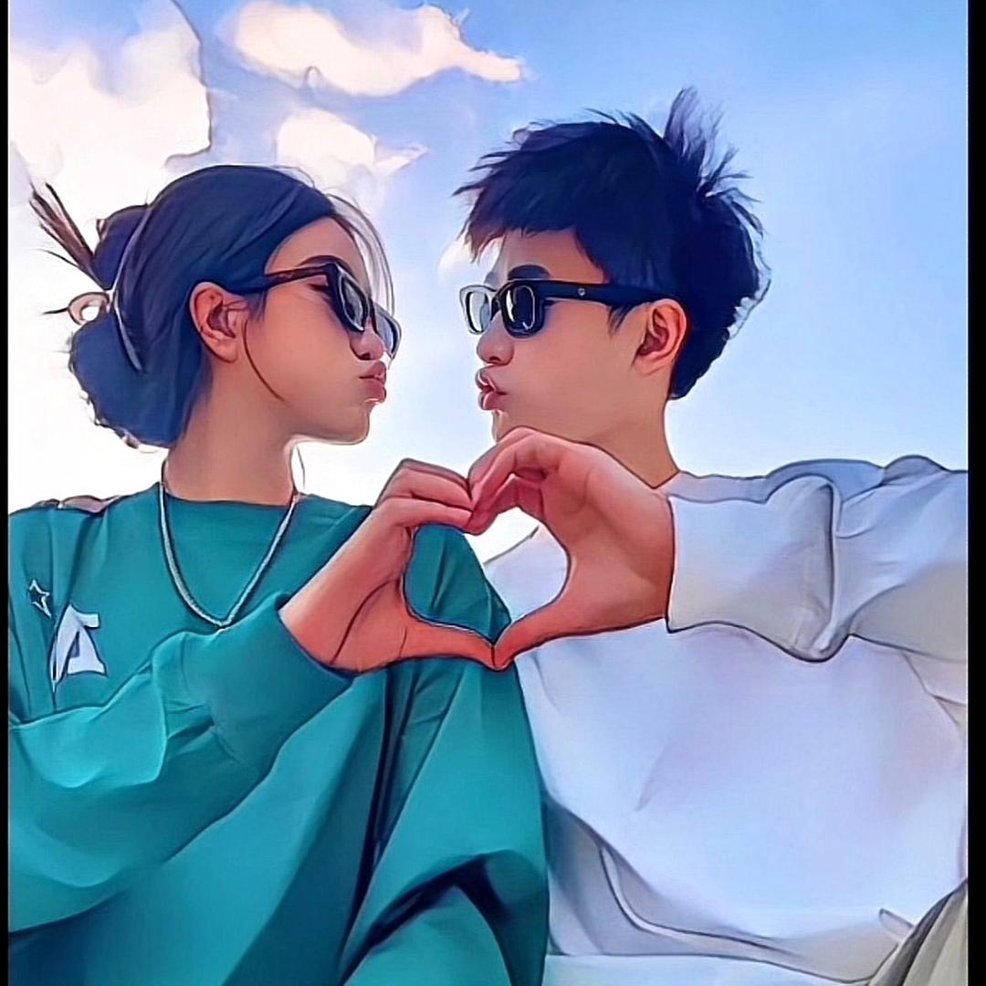 ꕤ᭄忘💞忧ꦿᩚ࿐