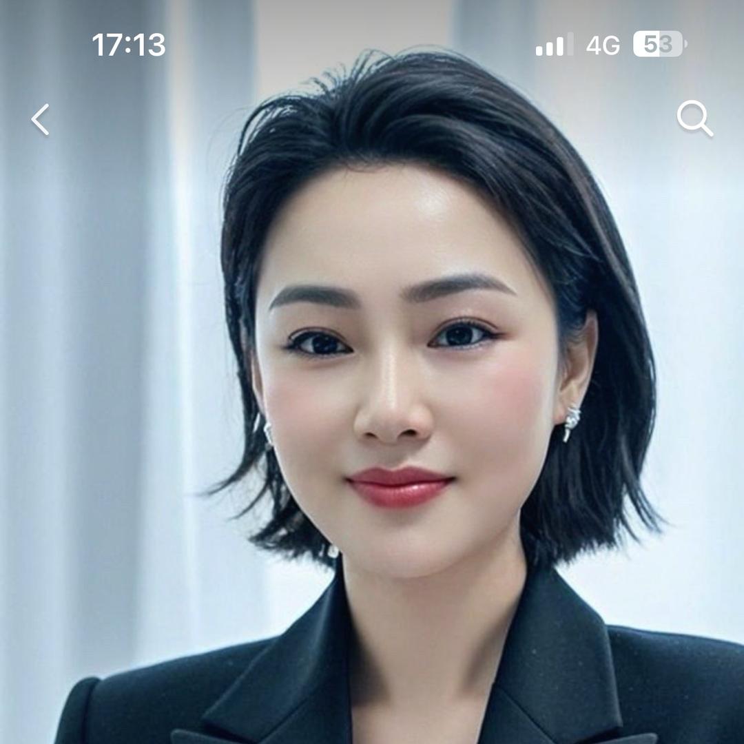 刘小英（越南）