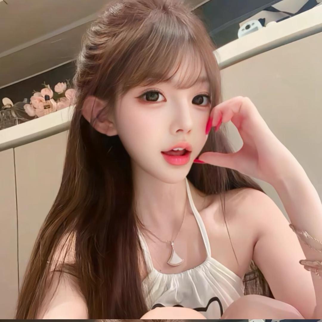xinxinxin