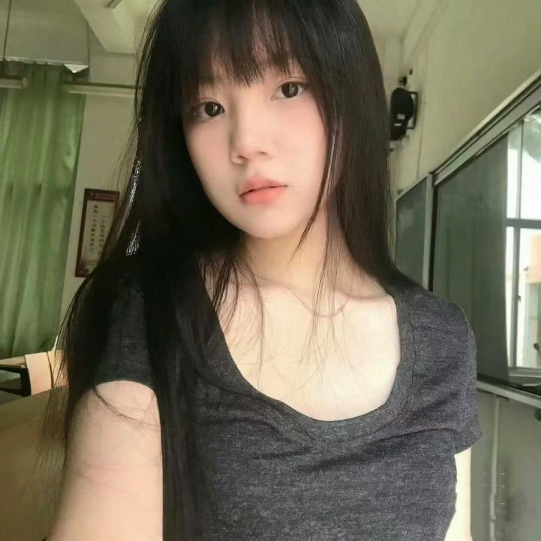 吃个桃桃