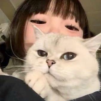 美嘉.