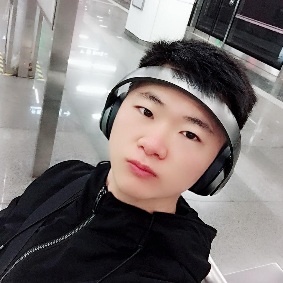 劉@BORUI