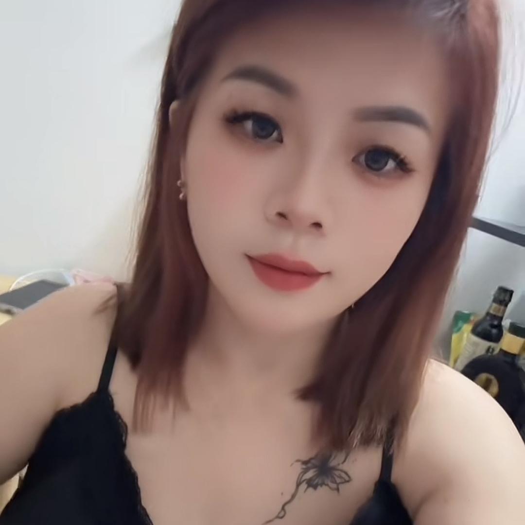 惠惠