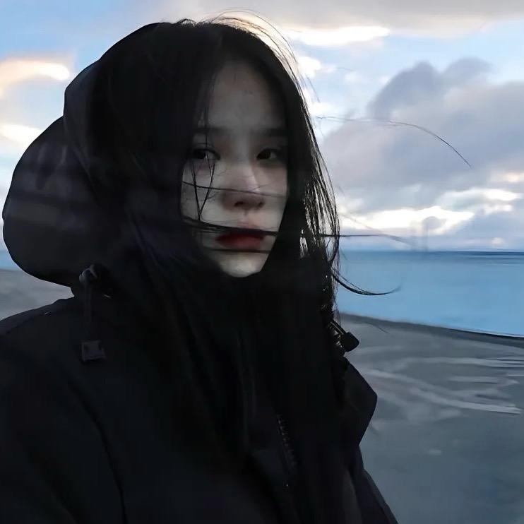 玖玥