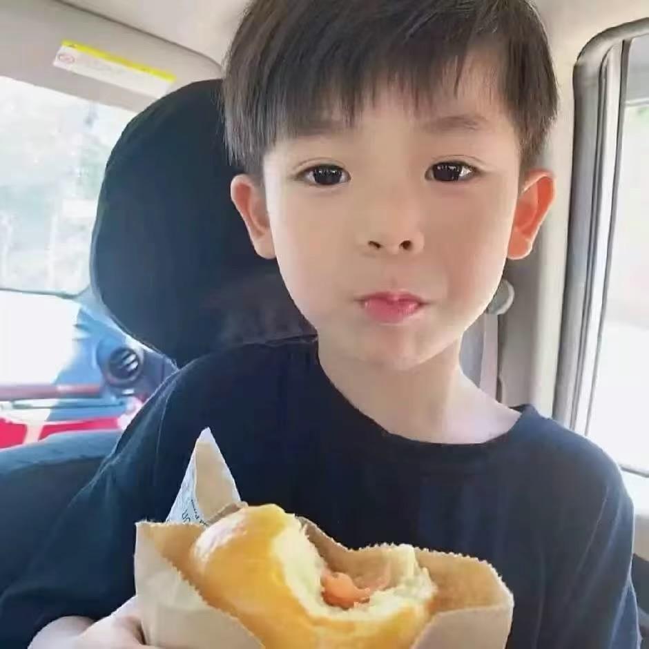 小宇