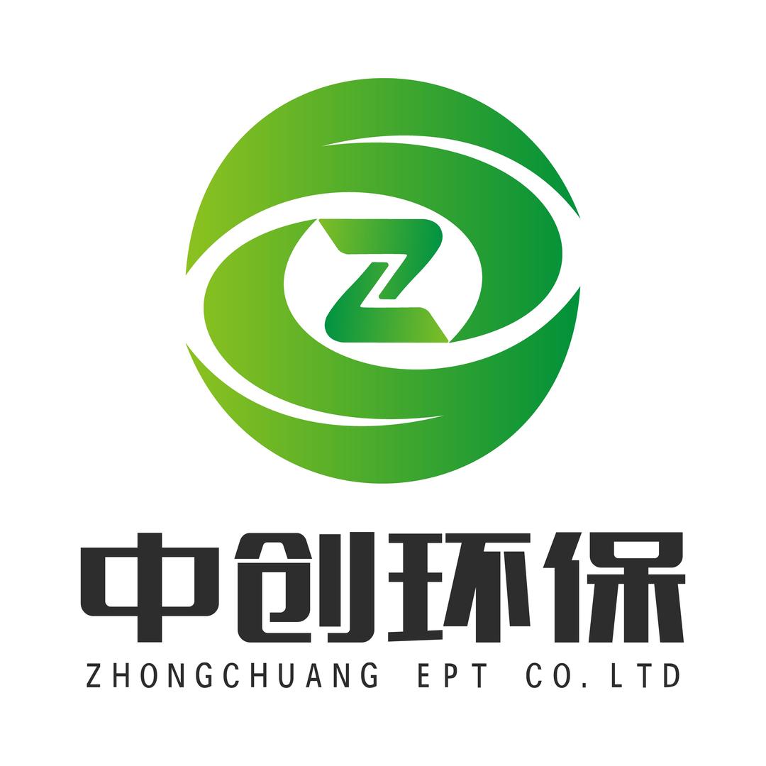 中创活性炭工厂官方账号