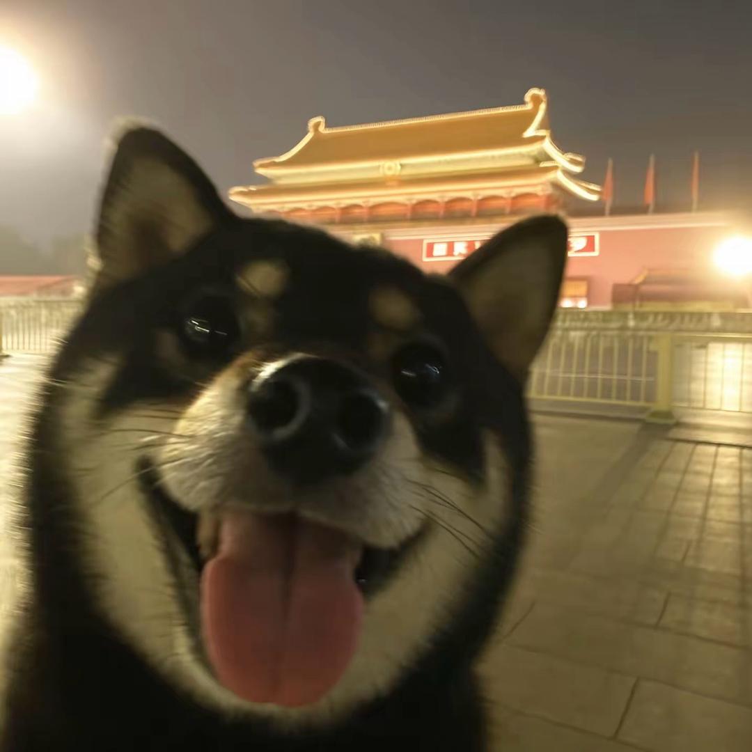 至两千年后的你