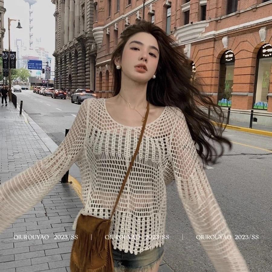有间女装vintage
