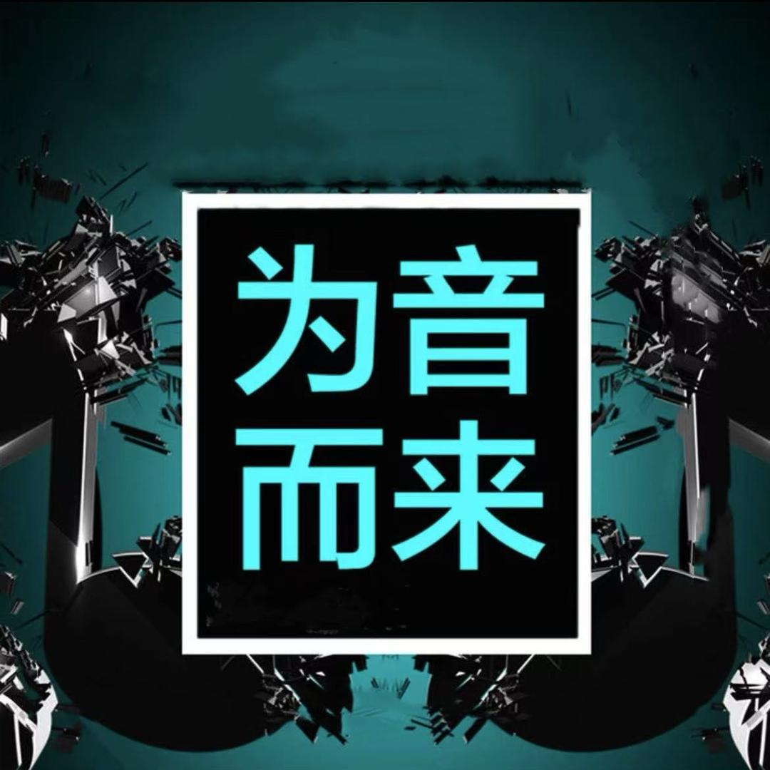 无悔车载优选店