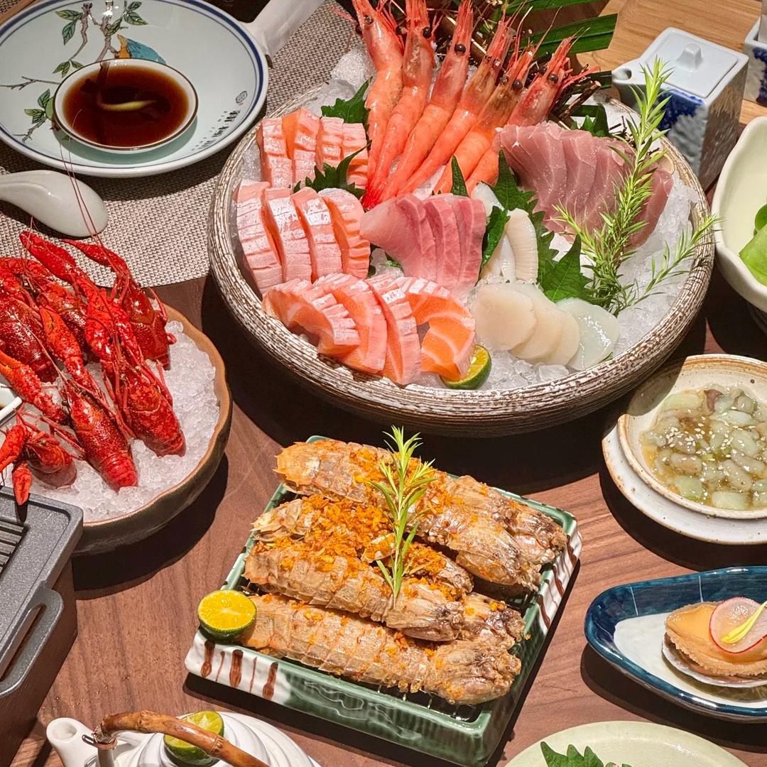 欢乐（啊五哥）