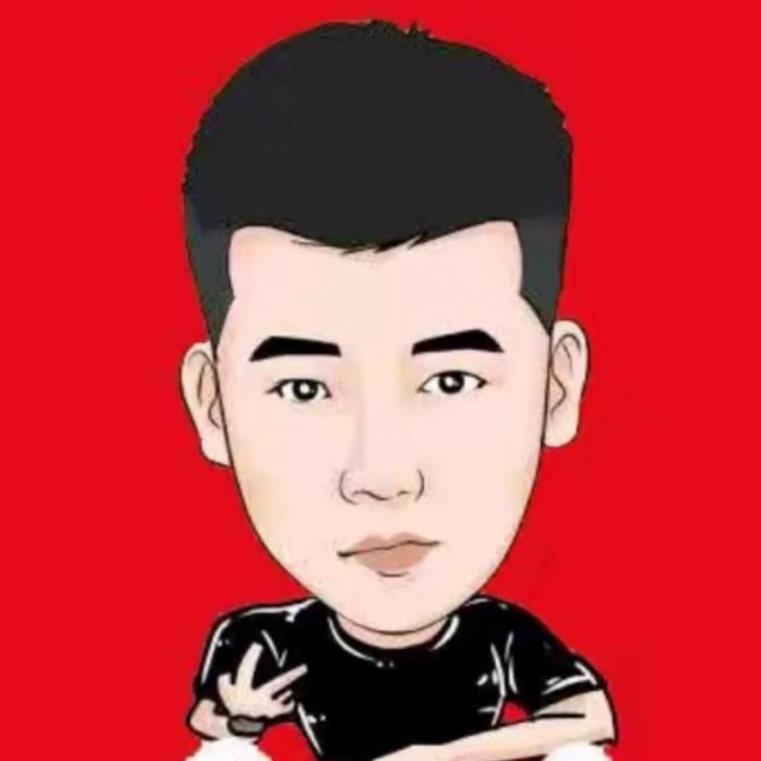 端端