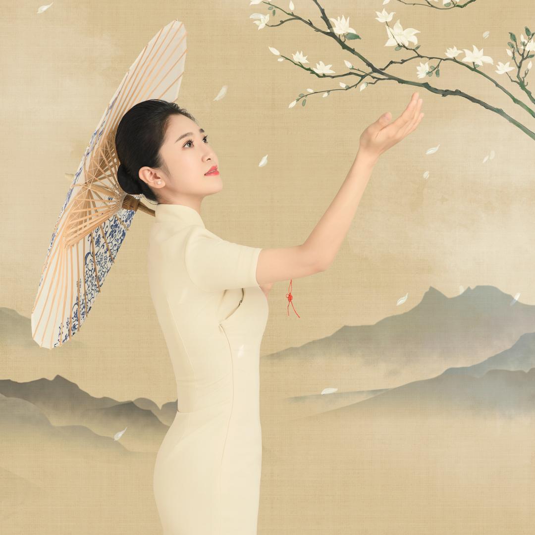 广州十三怡(向量版)