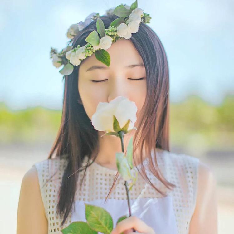 霰啉百货