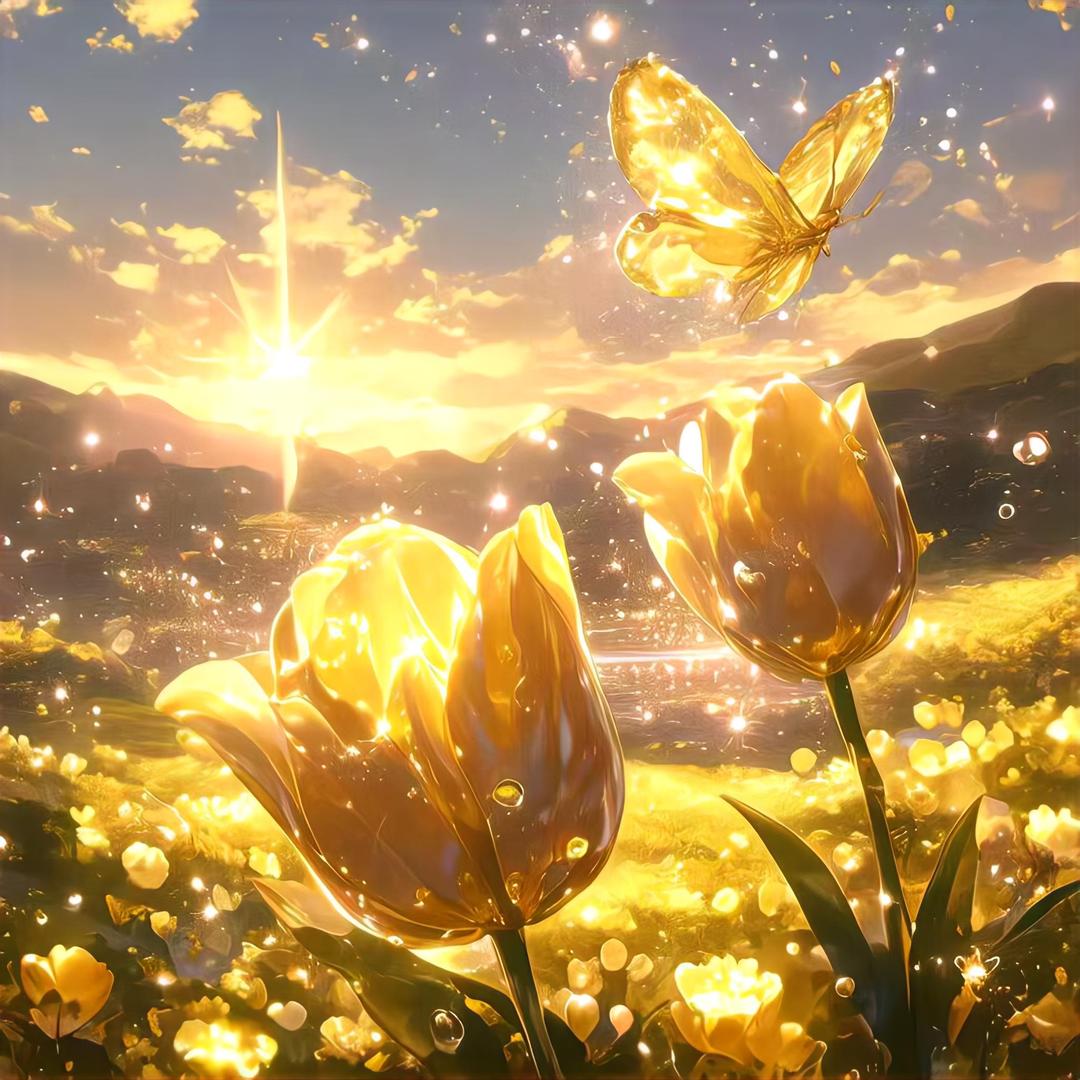 @ 一杯卡布奇诺