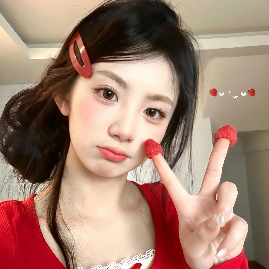 悠享~好物
