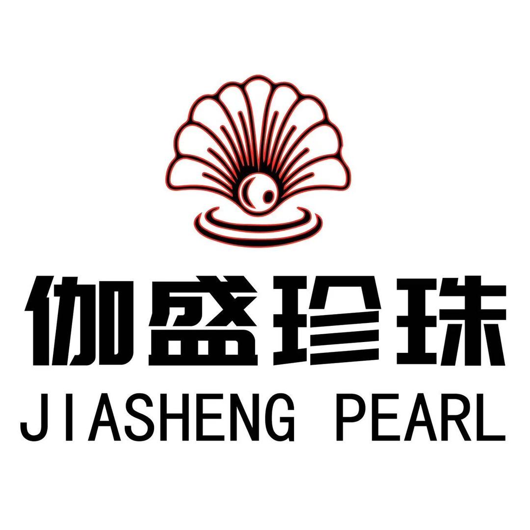 伽盛珍珠