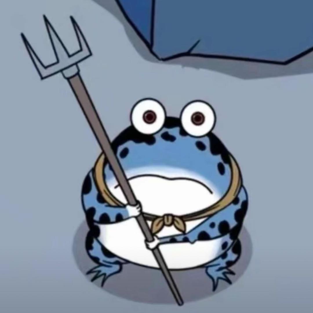 鸡块⛹️‍♂️