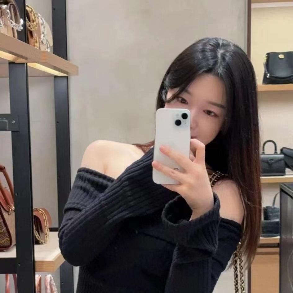 糯叽叽集合仓好物