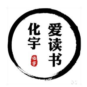化宇书坊