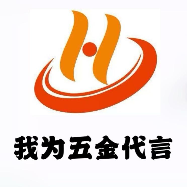 张小姐