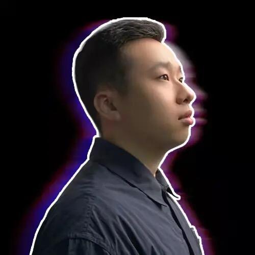 方耕斗