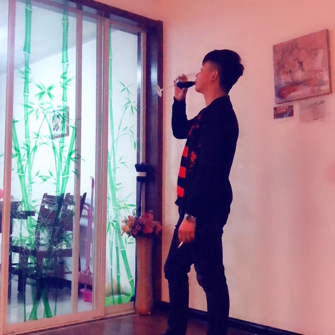 恒星⭐
