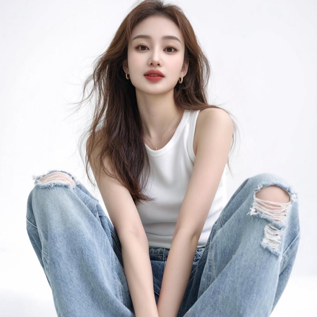 এ᭄微༊醺ོృ༊:
