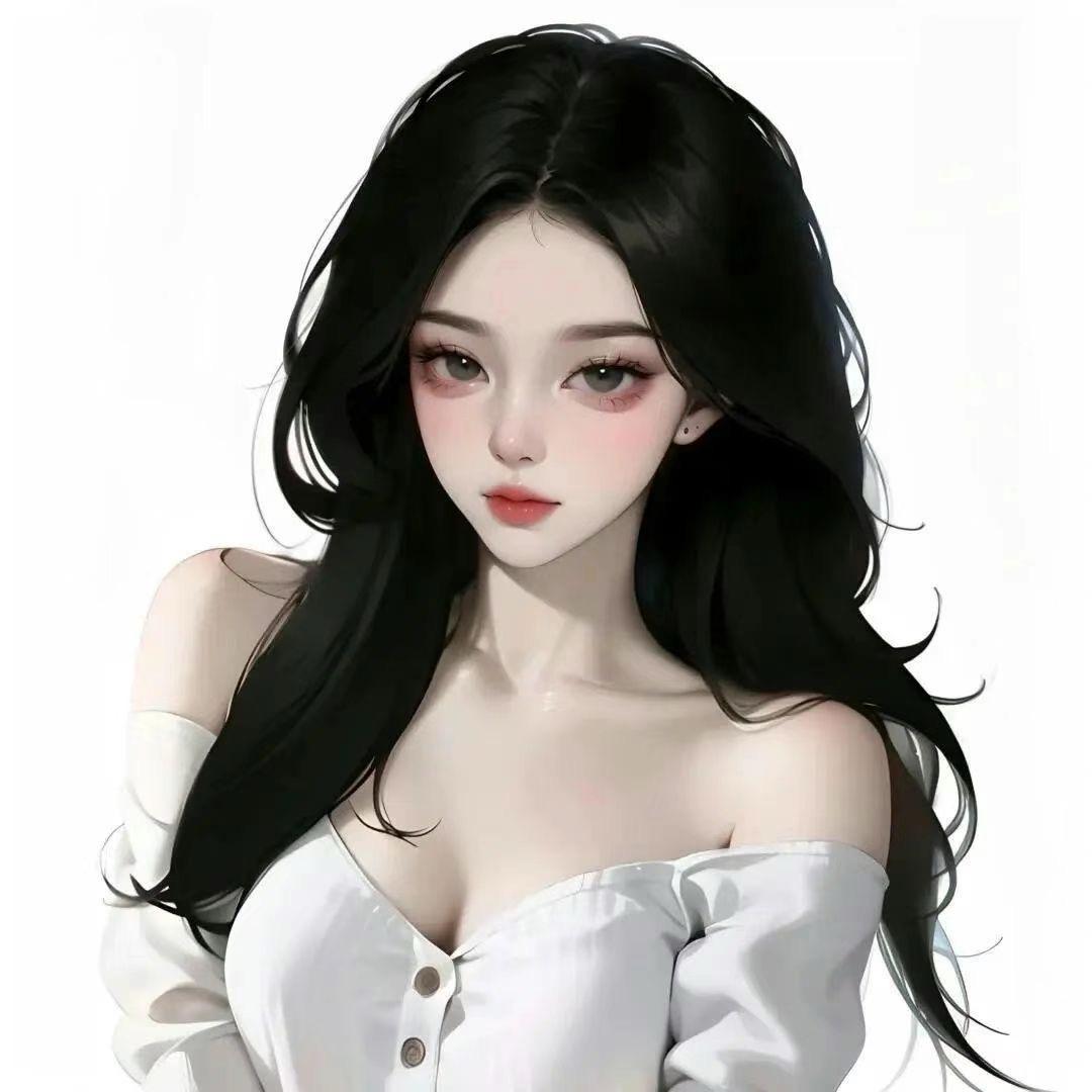 ʕ̯•͡˔•̯᷅ʔ.