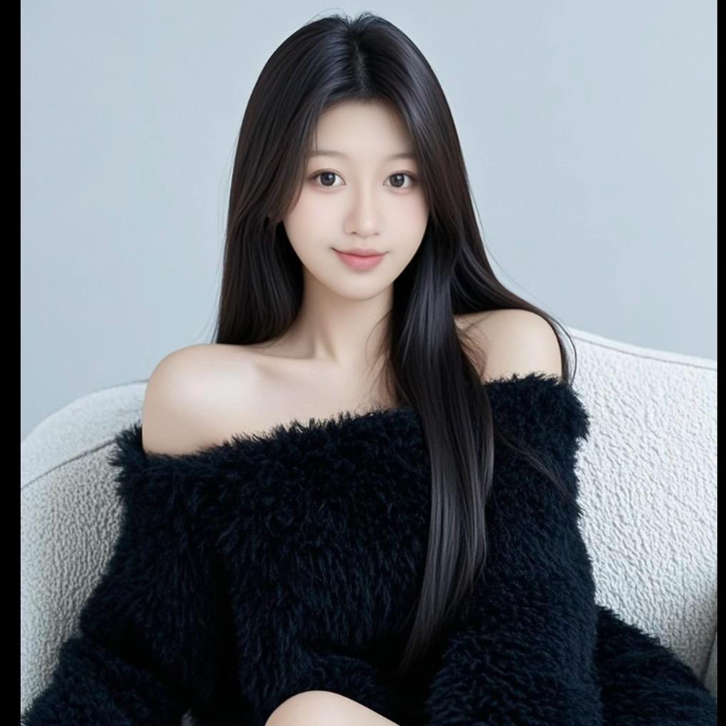 尔儿