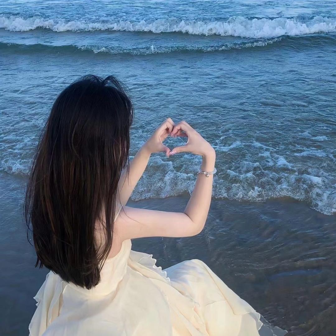雾恋人💕