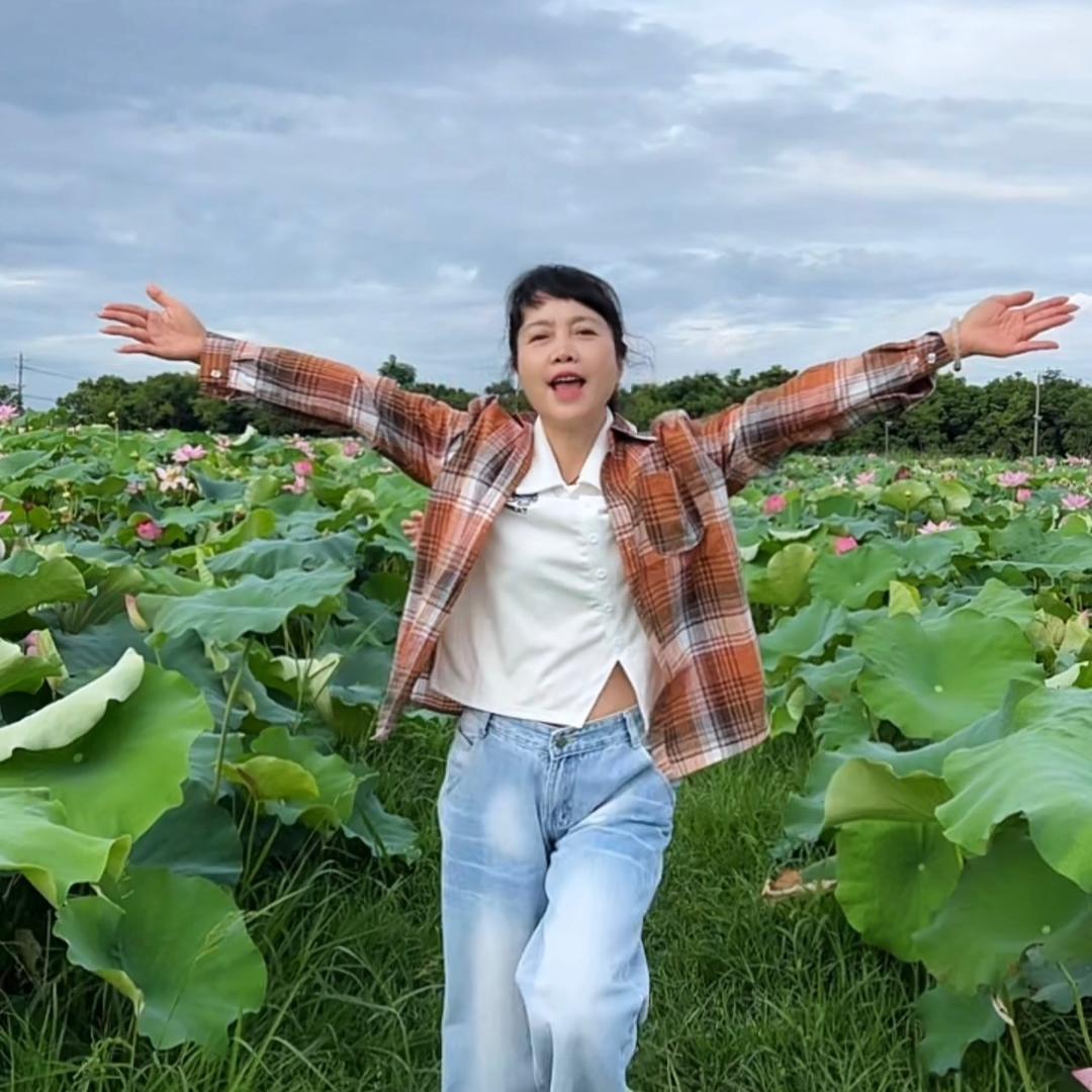 乡村淇淇