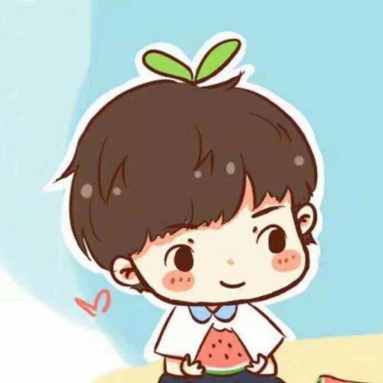 J.Cheng新能源🚗