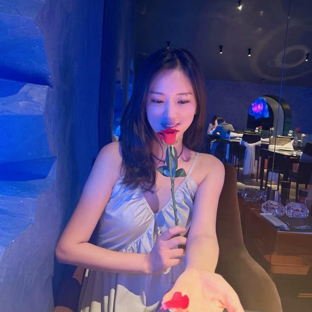 老张👉大牌美妆护肤
