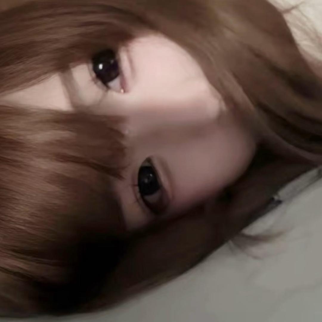 倒带