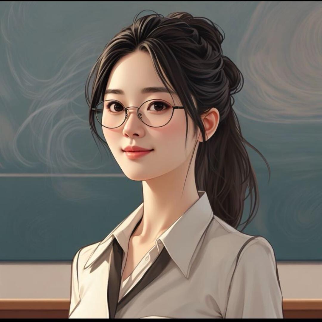 W傲气稳了全场