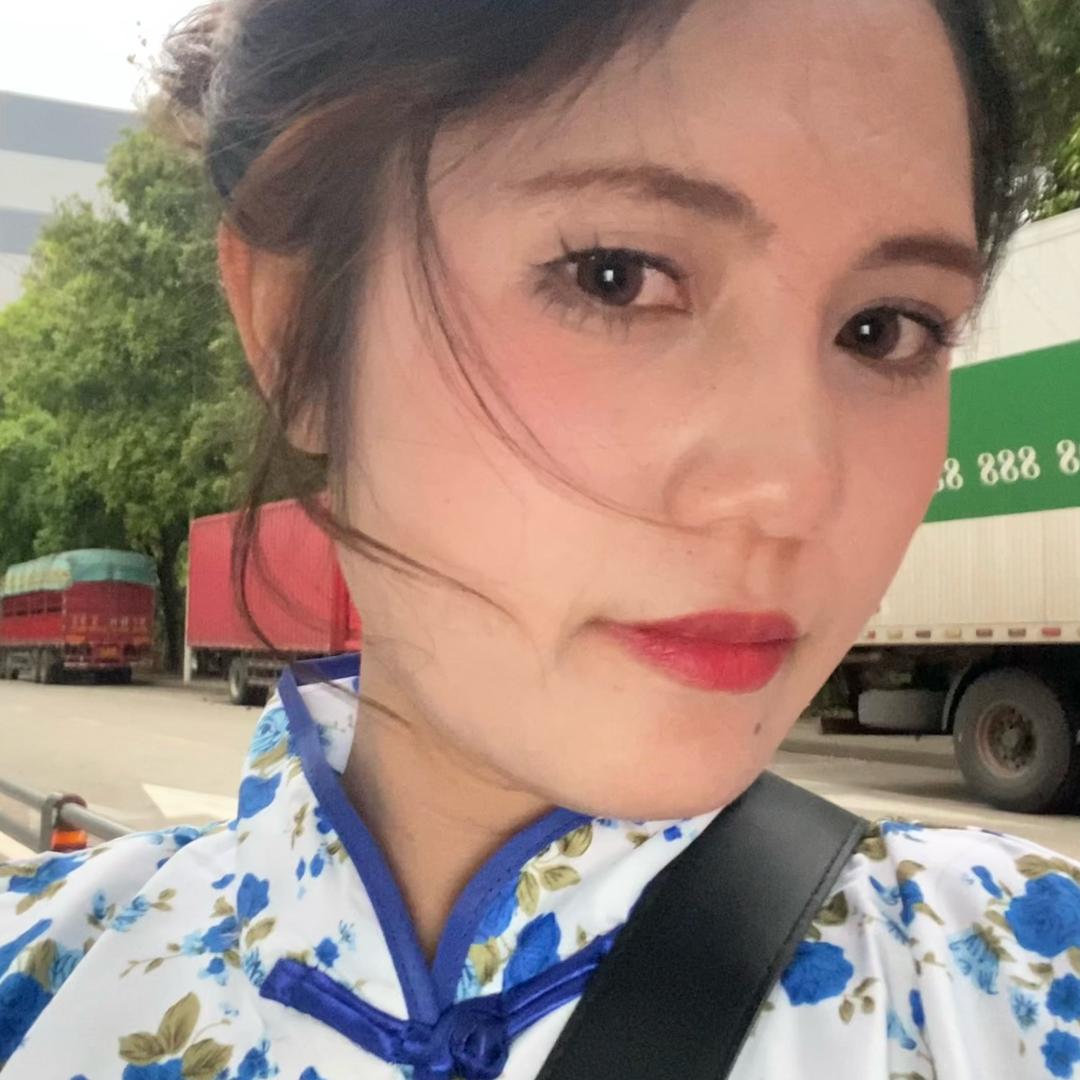 WAN 国珍