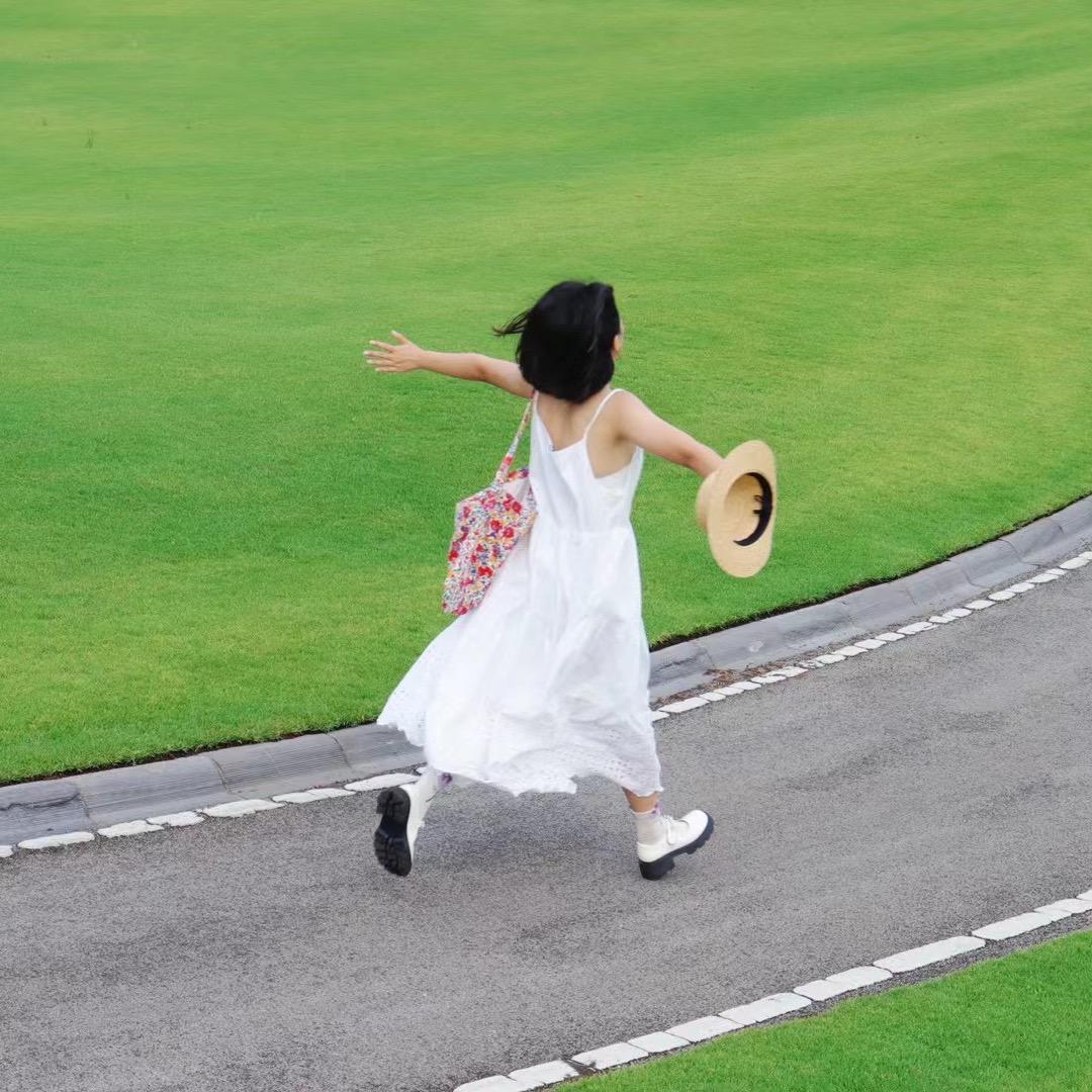 仙女不讲李🧚♀️