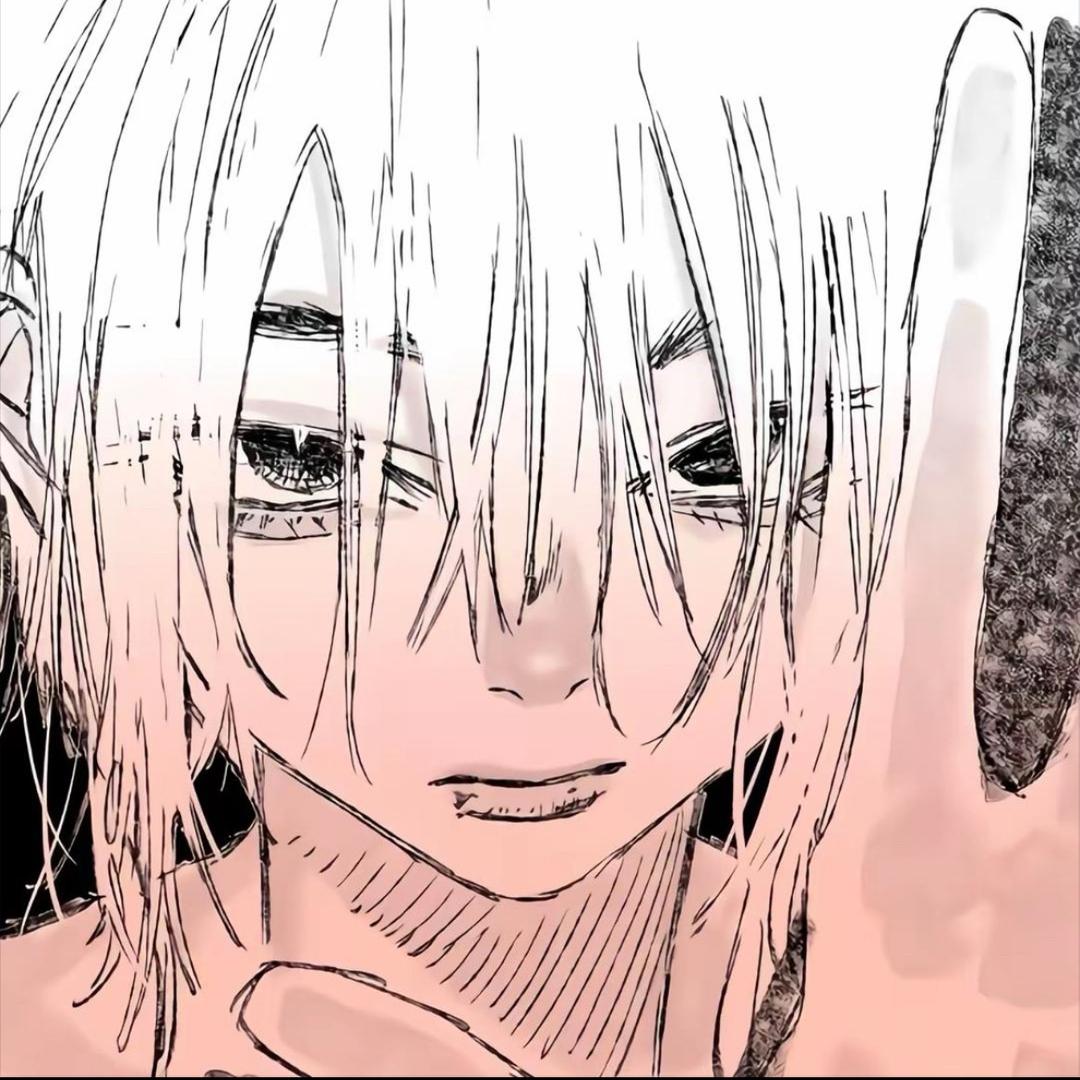 kkkkbbbb.（火龙果版）