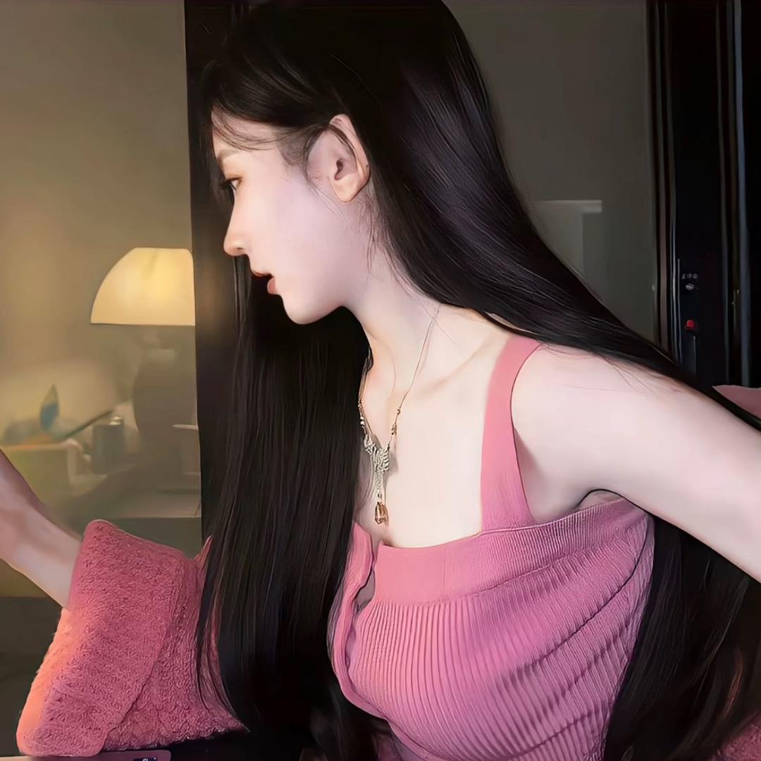 一块冰