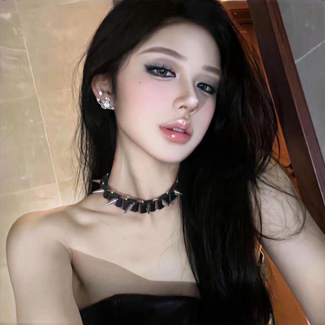冉妹.