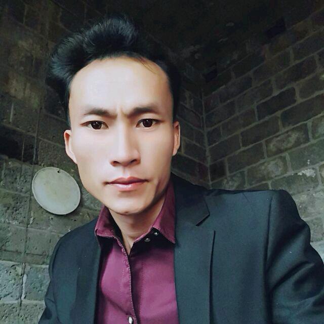 云南《蜂子哥》