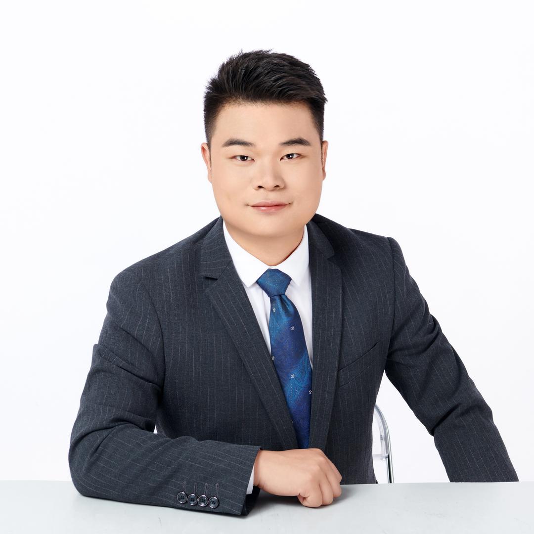 邯郸小李说房