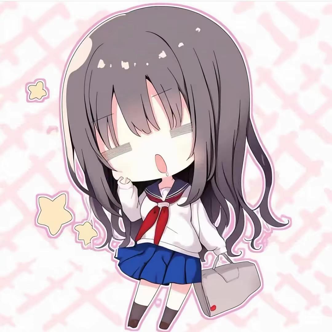 除了死全是擦伤