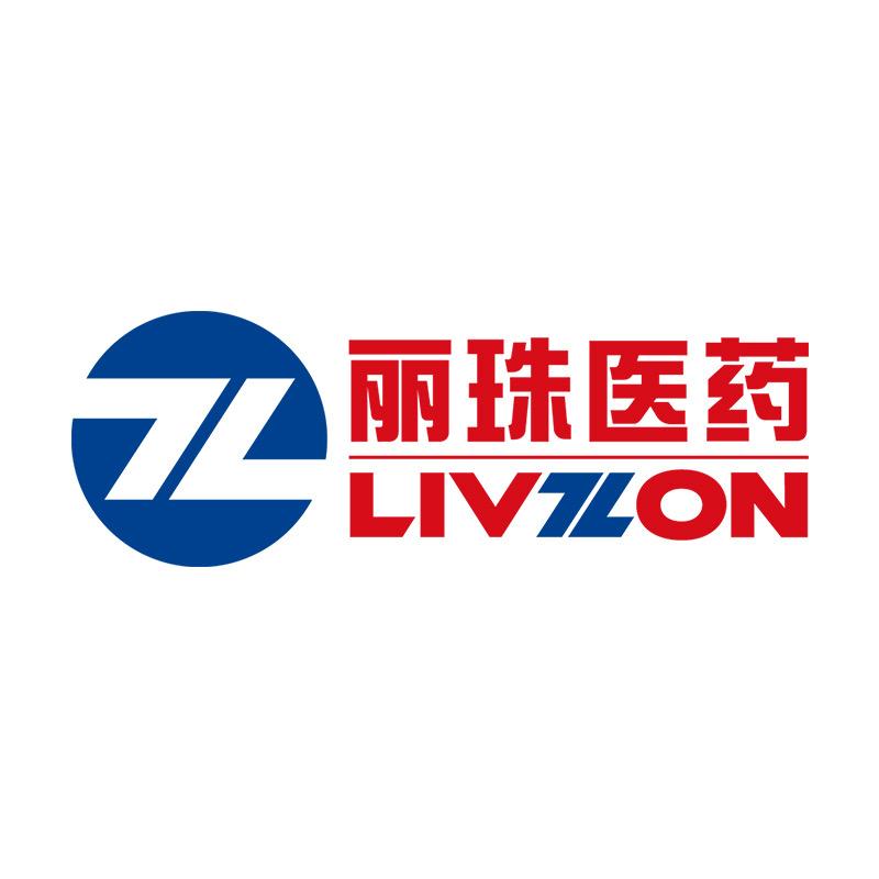 丽珠医药旗舰店