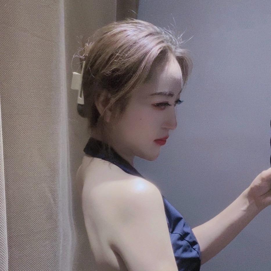 ❤️小七