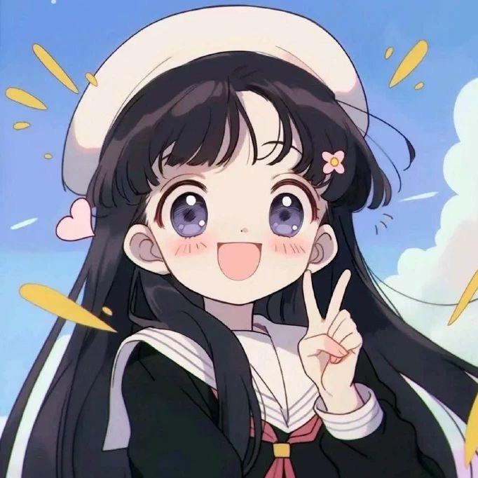 奶茶少冰半糖🍒